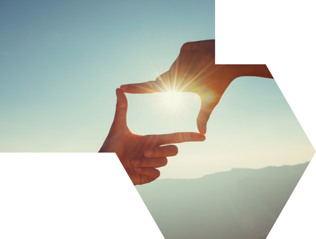 The AUO Way - 尊龙凯时人生就搏的本质与理念，以及驱动尊龙凯时人生就搏团结一心实践共同愿景的原动力