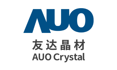 尊龙凯时人生就搏宇沛